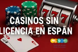 Explora el Mundo de los Juegos Online Alternativos