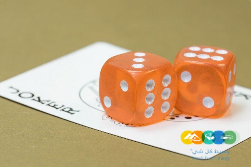 Dreams Casino en Chile: Promociones, Club Dreams y Seguridad