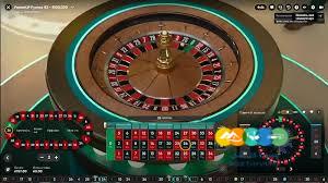 Online Casino Roulette mit Echtgeld Alles, was Sie wissen müssen Online Casino Roulette mit Echtgeld Alles, was Sie wissen müssen