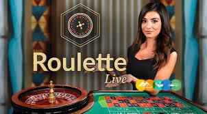Online Casino Roulette mit Echtgeld Alles, was Sie wissen müssen Online Casino Roulette mit Echtgeld Alles, was Sie wissen müssen