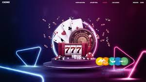 Online Casino Roulette um Echtgeld Tipps und Strategien