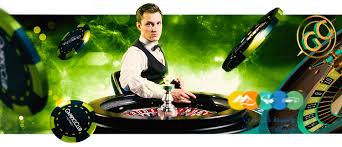 Online Casino Roulette um Echtgeld Tipps und Strategien