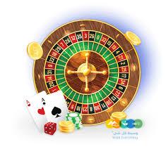 Online Casino Roulette um Echtgeld Tipps und Strategien