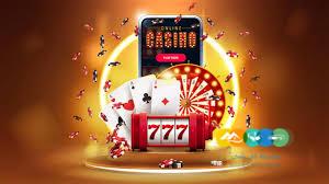 The World of Cool Cat A Purrfect Online Gaming Experience The World of Cool Cat A Purrfect Online Gaming Experience