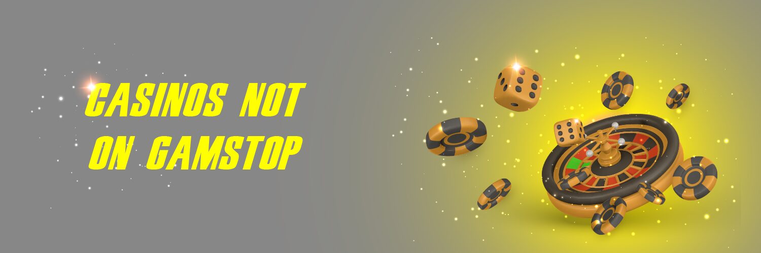 Are There Any Good Non GamStop Casinos Are There Any Good Non GamStop Casinos