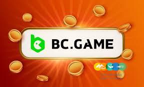 BC Fun The Ultimate Destination for Crypto Casino Enthusiasts BC Fun The Ultimate Destination for Crypto Casino Enthusiasts