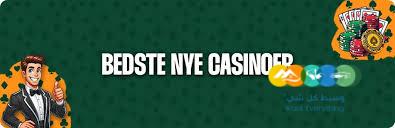 Bedste Casino Bonusser Opdag De Mest Generøse Tilbud