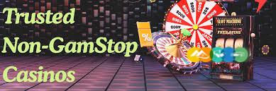 Bookmakers Not on GamStop Exploring Alternatives for Bettors Bookmakers Not on GamStop Exploring Alternatives for Bettors
