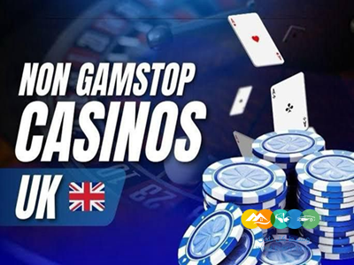 Bookmakers Not on GamStop Exploring Alternatives for Bettors Bookmakers Not on GamStop Exploring Alternatives for Bettors