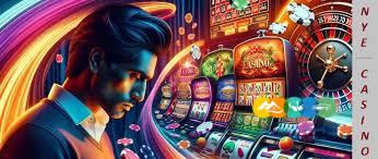Casino Kampagner i Dag Få Det Bedste Ud Af Dit Spil