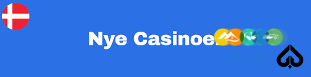 Casino Kampagner i Dag Få Det Bedste Ud Af Dit Spil