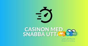 Casino med Bäst Utdelning Hitta de Mest Lönsamma Alternativen Casino med Bäst Utdelning Hitta de Mest Lönsamma Alternativen