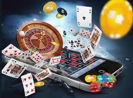 Casino uden ROFUS i Danmark - En Guidet Oversigt Casino uden ROFUS i Danmark - En Guidet Oversigt