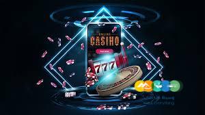 Discover the Best $15 Deposit Casinos for Exciting Gaming