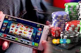 Discover the Best $15 Deposit Casinos for Exciting Gaming