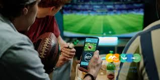 Discover the Thrilling World of 1xBet Your Ultimate Betting Experience Discover the Thrilling World of 1xBet Your Ultimate Betting Experience