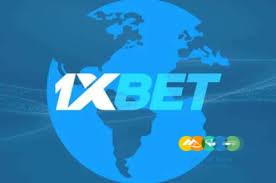 Experience the Best in Online Betting with 1xBet Vietnam Experience the Best in Online Betting with 1xBet Vietnam