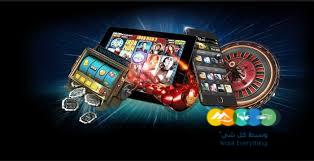 I migliori casino online europei live guida completa
