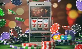 I migliori casino online europei live guida completa