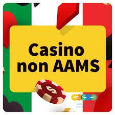 I migliori casino stranieri che accettano giocatori italiani 1095598051