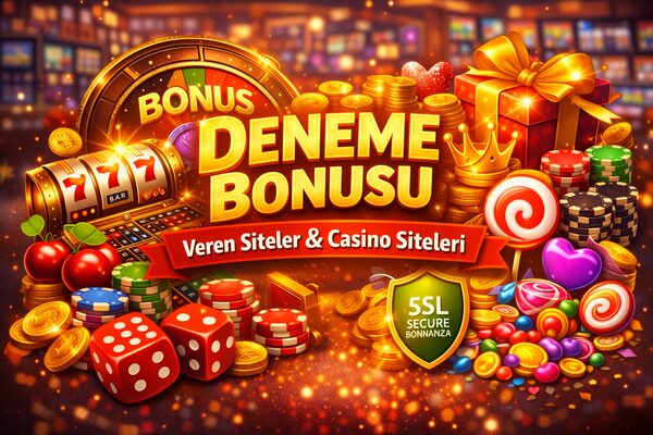 iGaming SEO Başarılı Bir Strateji ile Rekabet Avantajı Kazanın