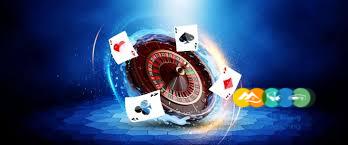 iGaming SEO Başarılı Bir Strateji ile Rekabet Avantajı Kazanın