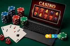 iGaming SEO Başarılı Bir Strateji ile Rekabet Avantajı Kazanın
