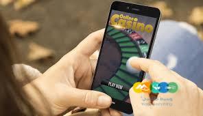 iGaming SEO Stratejileri ve Önemi -1664860495
