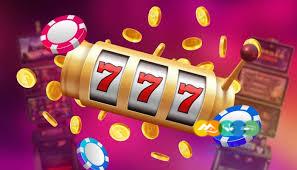 Los mejores casinos para pagar con Apple Pay 1138235848