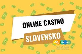Najlepšie mobilné kasína na Slovensku Hranie kedykoľvek a kdekoľvek Najlepšie mobilné kasína na Slovensku Hranie kedykoľvek a kdekoľvek