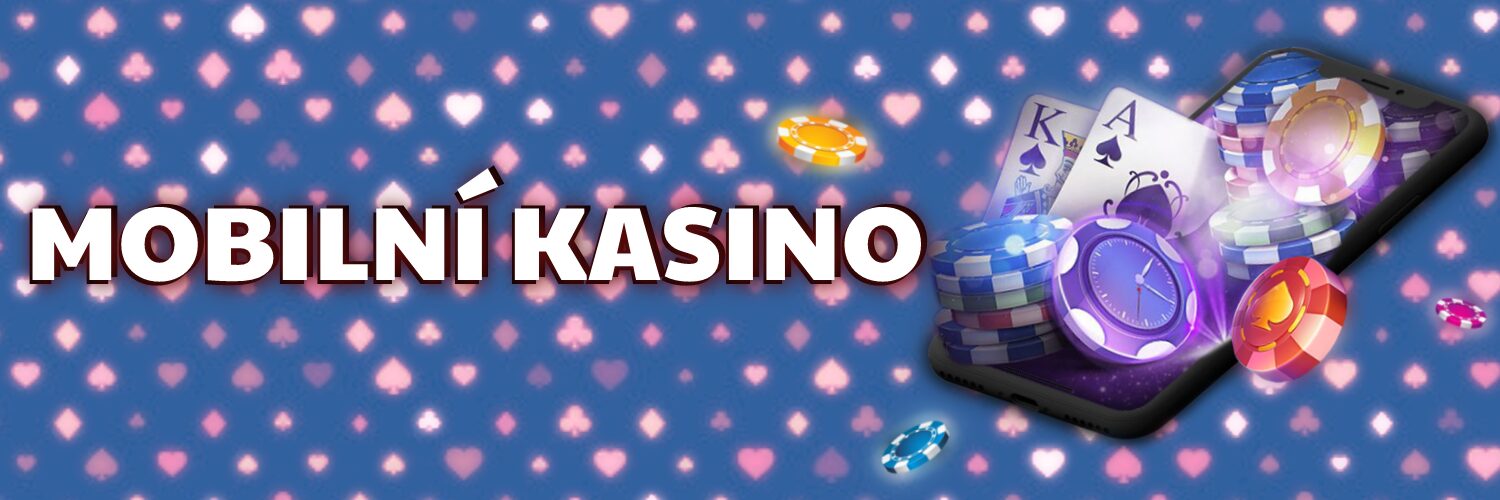 Najlepšie mobilné kasína na Slovensku Hranie kedykoľvek a kdekoľvek Najlepšie mobilné kasína na Slovensku Hranie kedykoľvek a kdekoľvek