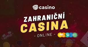 Nejlepší anonymní casina pro bezpečné hraní