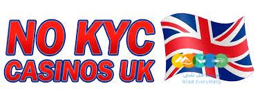 No Verification Casino Your Gateway to Hassle-Free Gaming No Verification Casino Your Gateway to Hassle-Free Gaming