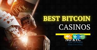 No Verification Casino Your Gateway to Hassle-Free Gaming No Verification Casino Your Gateway to Hassle-Free Gaming