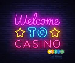 Nové Casino Online Vše, co potřebujete vědět o aktuálních trendech a nabídkách
