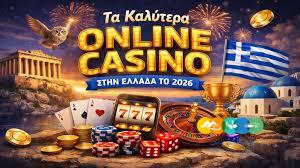 Καλύτερα Online Καζίνο Ο Απόλυτος Οδηγός για Παίκτες -1693683745 Καλύτερα Online Καζίνο Ο Απόλυτος Οδηγός για Παίκτες -1693683745