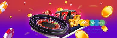 Το καλύτερο online casino για ατελείωτη διασκέδαση -1174195933 Το καλύτερο online casino για ατελείωτη διασκέδαση -1174195933