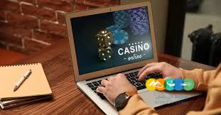 Τα Καλύτερα Online Casino Ο Απόλυτος Οδηγός για Παίκτες -1735334480 Τα Καλύτερα Online Casino Ο Απόλυτος Οδηγός για Παίκτες -1735334480