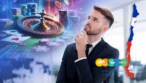 Online Casinos Qué Revisar Antes de Jugar -1736295355