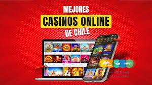 Online Casinos Qué Revisar Antes de Jugar -1736295355