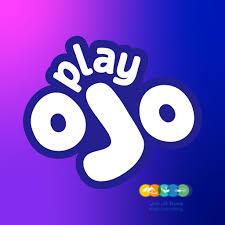 Oplev Online Spilglæde med Play OJO Casino DK Oplev Online Spilglæde med Play OJO Casino DK