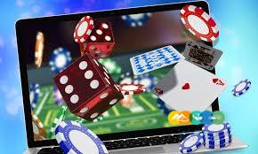 Spor Bahisleri SEO Başarı İçin Anahtar Stratejiler -1648660464
