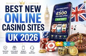 The Evolution of Gambling Payments Methods, Trends, and Future The Evolution of Gambling Payments Methods, Trends, and Future