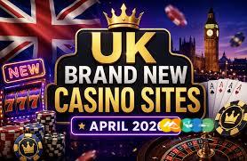 The Evolution of Gambling Payments Methods, Trends, and Future The Evolution of Gambling Payments Methods, Trends, and Future