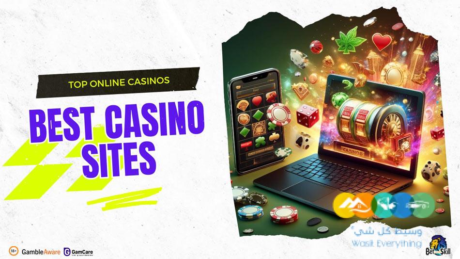 The Evolution of Gambling Payments Methods, Trends, and Future The Evolution of Gambling Payments Methods, Trends, and Future