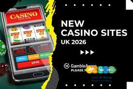 The Impact of Mobile Casinos on Sports Betting in the UK The Impact of Mobile Casinos on Sports Betting in the UK