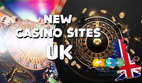 The Impact of Mobile Casinos on Sports Betting in the UK The Impact of Mobile Casinos on Sports Betting in the UK