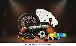 The Ultimate Guide to 1xBet Unleashing the World of Online Betting The Ultimate Guide to 1xBet Unleashing the World of Online Betting