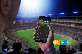 The Ultimate Guide to 1xBet Unleashing the World of Online Betting The Ultimate Guide to 1xBet Unleashing the World of Online Betting