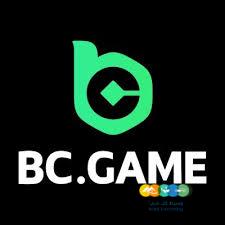 BC.Game Kazakhstan Deposits A Complete Guide